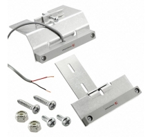 MSS-106S-GO-afbeelding