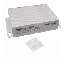 MTCMR-C1-GP-N2-afbeelding