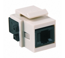 MTRJINSERT-W-afbeelding