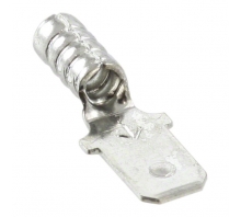 MU18-187DMK-afbeelding