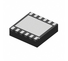 NCP45541IMNTWG-L-afbeelding