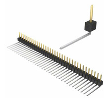 PBC35SBEN-afbeelding