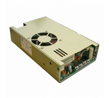 PBM200PQ02-C-afbeelding