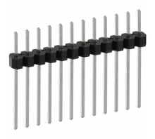 PEC12SAFN-afbeelding