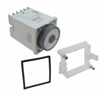 PM4HA-H-AC240VSW-afbeelding