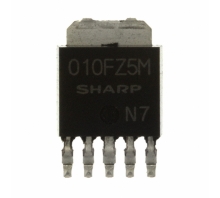 PQ010FZ5MZZ-afbeelding