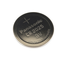 PRT-11928-afbeelding