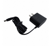 PSM03A-090-R-afbeelding