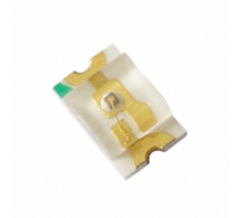 QBLP631-R-afbeelding