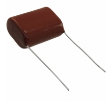 QXK2J155KTP-afbeelding