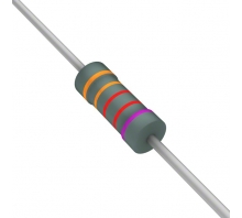 RNF14BTC33K2-afbeelding