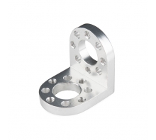 ROB-12102-afbeelding