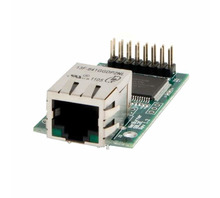 SBL2E-100IR-afbeelding