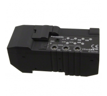 SC-GU3-03-afbeelding