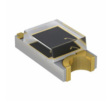 SD040-111-411-afbeelding