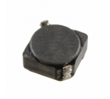 SD6030-220-R-afbeelding