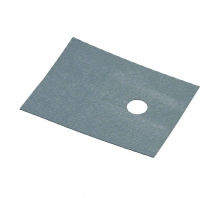 SP600-104-afbeelding