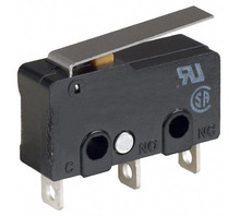 SS-01GL-F-afbeelding