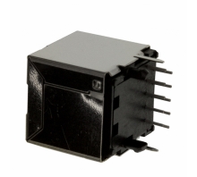 SS-651010S-A-NF-afbeelding