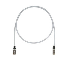 STP6X2MIG-afbeelding