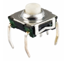 TL6100AF130QPSSDOME-afbeelding