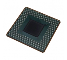 TLIXF30009-865852-afbeelding