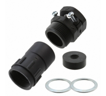 TNA16CC-HC00L-afbeelding