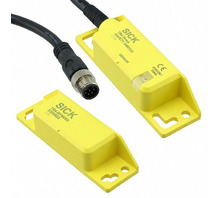 TR4-SFM01C-afbeelding