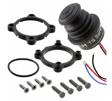 TS7A1U00A-afbeelding