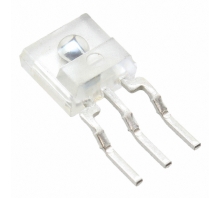 TSL14SM-LF-afbeelding