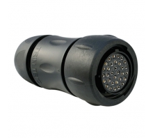 UTS6JC1832S-afbeelding