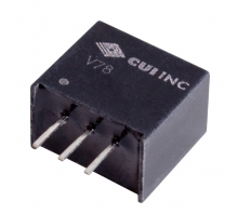 V7809-500-afbeelding