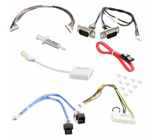 VL-CKR-CONDOR-afbeelding