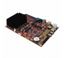 VL-EBXS-41SAK-afbeelding