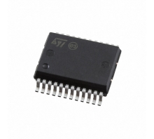 VPS2535HTR-afbeelding