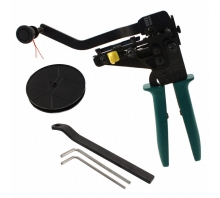 WC-ZH2632-afbeelding