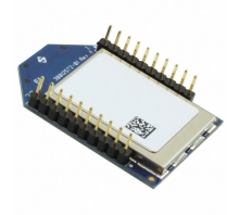 XBP24CDMPIT-001-afbeelding