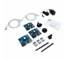 XK8-DMS-0-afbeelding