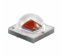 XPEPHR-L1-R250-00801-afbeelding