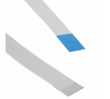 686708200001-afbeelding