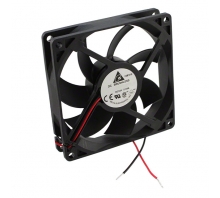 AFB0924LD-afbeelding