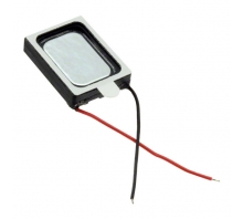 AS01508AO-LW25-R-afbeelding