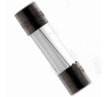 BK/GMA-1.25-R-afbeelding