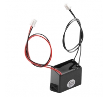 COM-10201-afbeelding