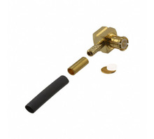 CONMCX012-R178-afbeelding