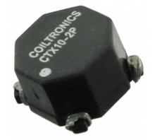 CTX10-2P-R-afbeelding