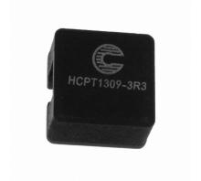 HCPT1309-3R3-R-afbeelding