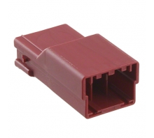 HILR-03VF-2-R-afbeelding