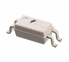 HMHA2801R3V-afbeelding