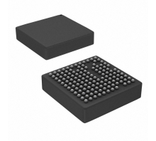 IP2001PBF-afbeelding